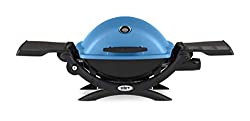 WHAT IS THE BEST WEBER GAS GRILL? THE REAL ULTIMATE GUIDE!