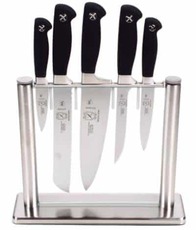 The Best Kitchen Knife Sets That You Can Buy (2022)