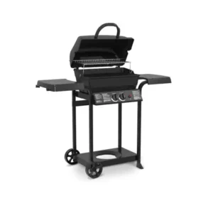 Huntington 24025 Liquid Propane Gas Grill