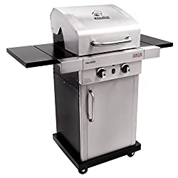 WEBER SPIRIT II E-210 REVIEW: HONEST, AND COMPREHENSIVE!