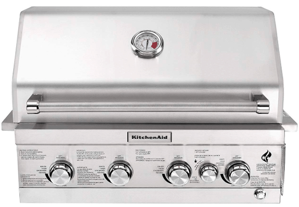 KitchenAid 740-0780