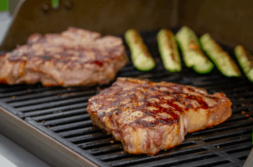 Best Propane Grills