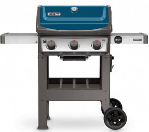 The Best Propane Grills for Every Purpose and Price Range 2022