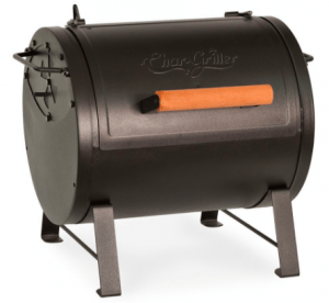 Char-Griller E22424