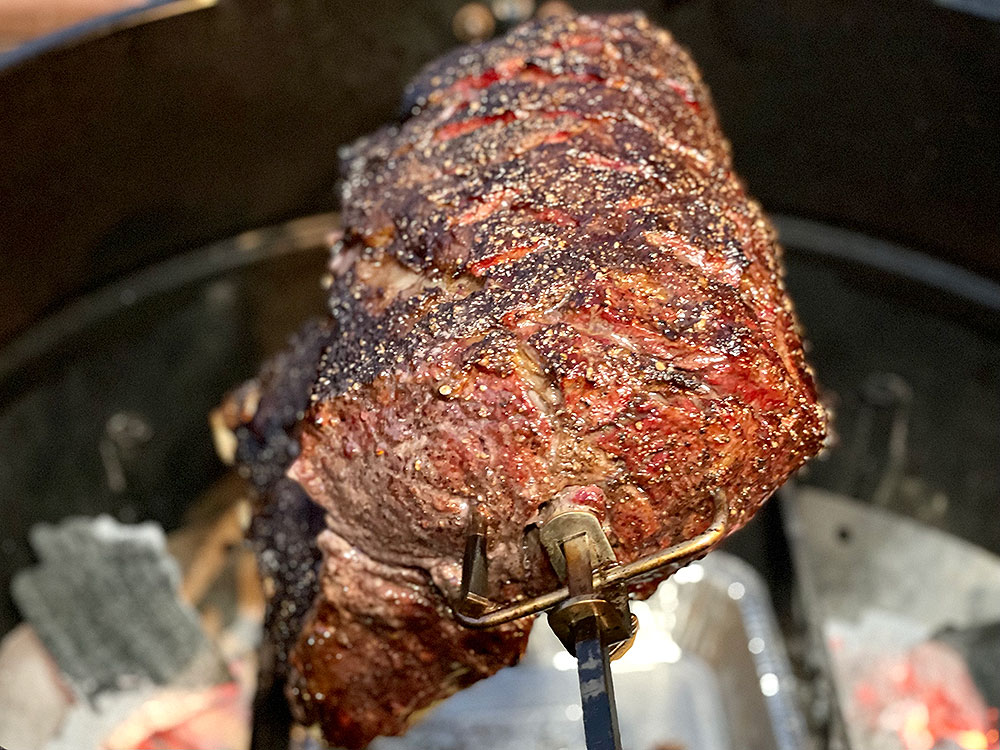 Prime Rib