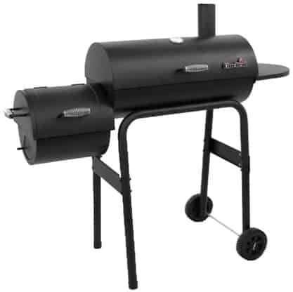 Char-Broil 12201570-A1 American Gourmet