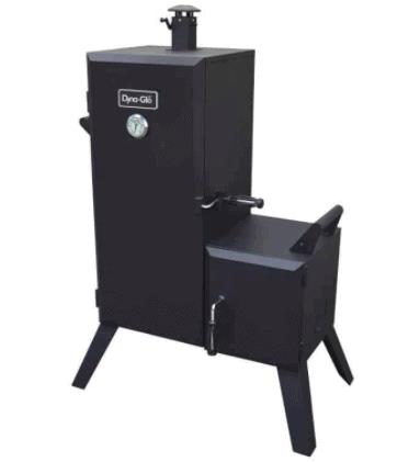 Best Offset Smokers for Every Price Range and Use 2022