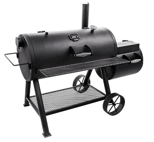 Best Offset Smokers for Every Price Range and Use 2022