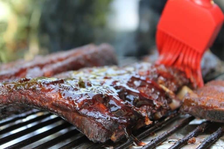 Barbecue and Grilling Accessories