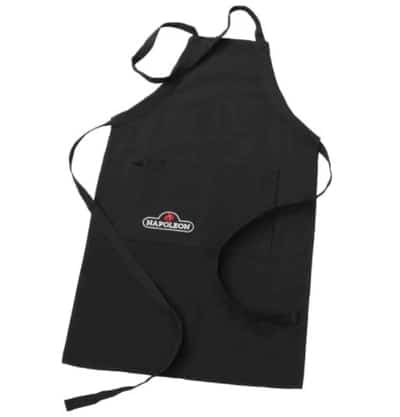 Napoleon 62131 Apron