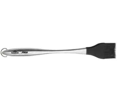 Napoleon Pro Silicone Basting Brush