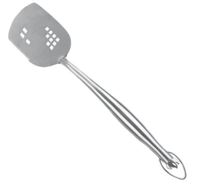 Napoleon Pro Spatula