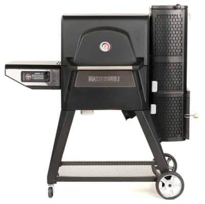 Masterbuilt vs Traeger: Which one Grills the Best?