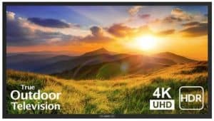 SunBrite 55-Inch