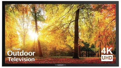 SunBriteTV SE 43-Inch