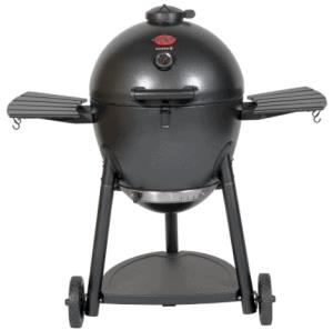 Char-Griller E16620 Akorn