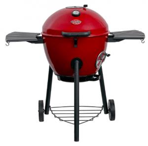 Char-Griller E14822 Premium