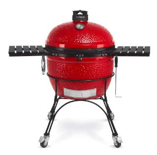 The Best Kamado Grills For The Money