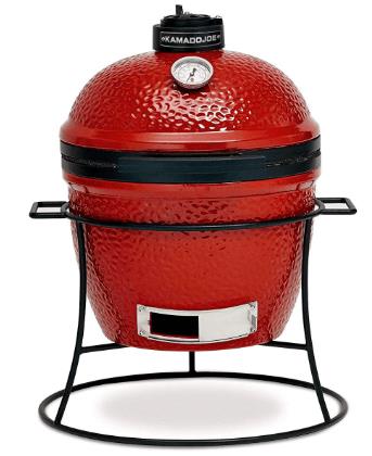 The Best Kamado Grills For The Money