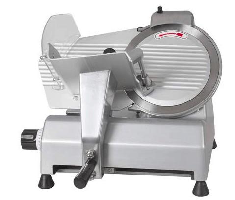 10 Best Meat Slicers: Get The Perfect Cuts