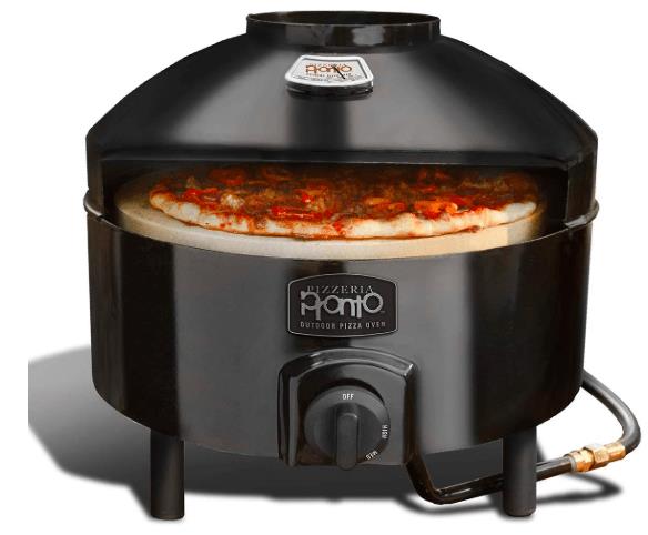 Pizzacraft PC6000