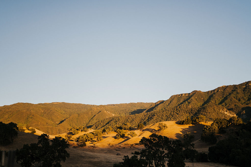 Alisal Ranch