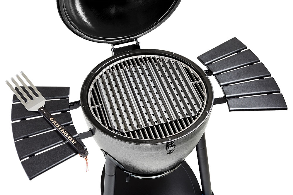 Grill Grates - Father's Day Gift Guide