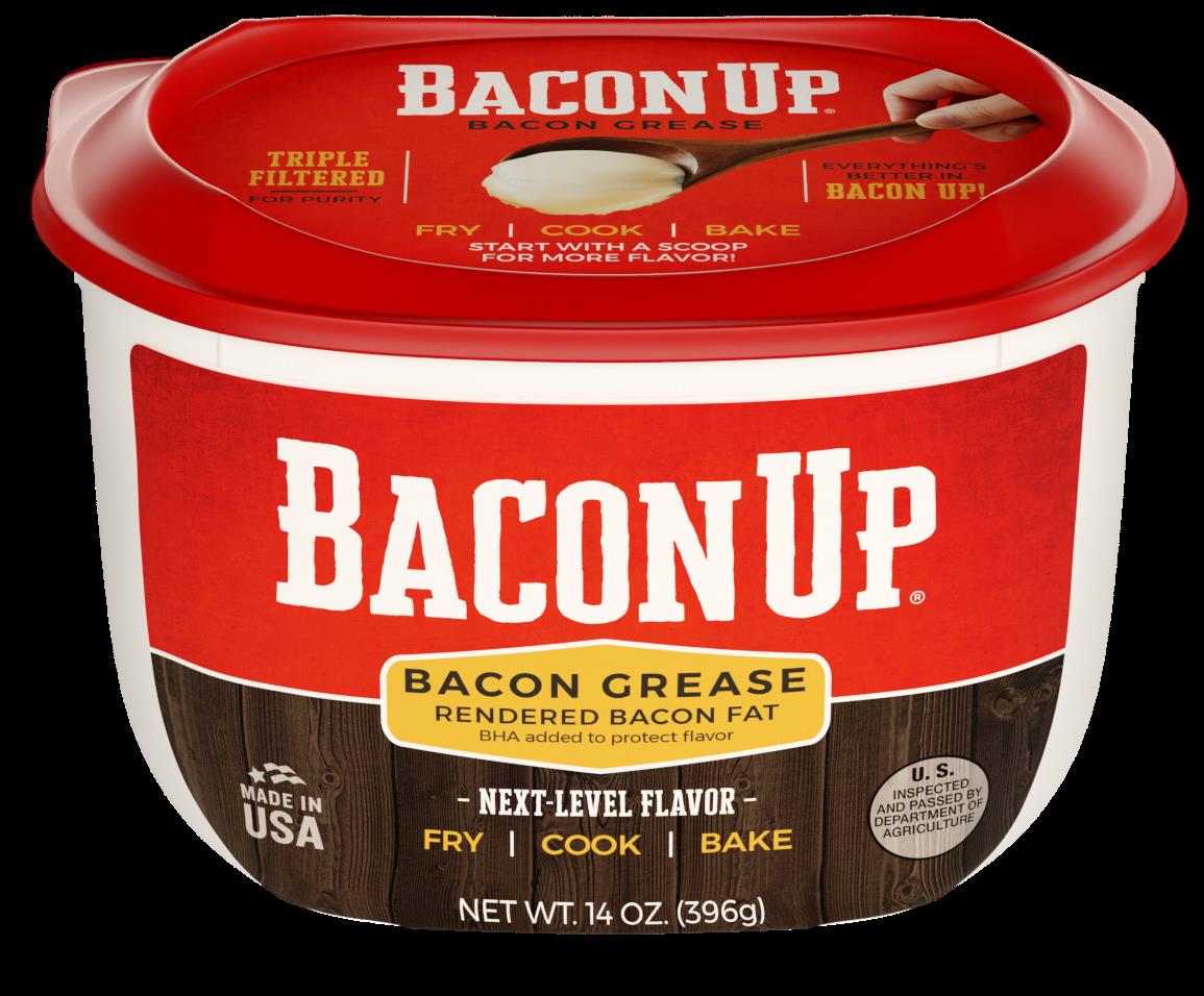 BaconUp - Grilling Gift Guide