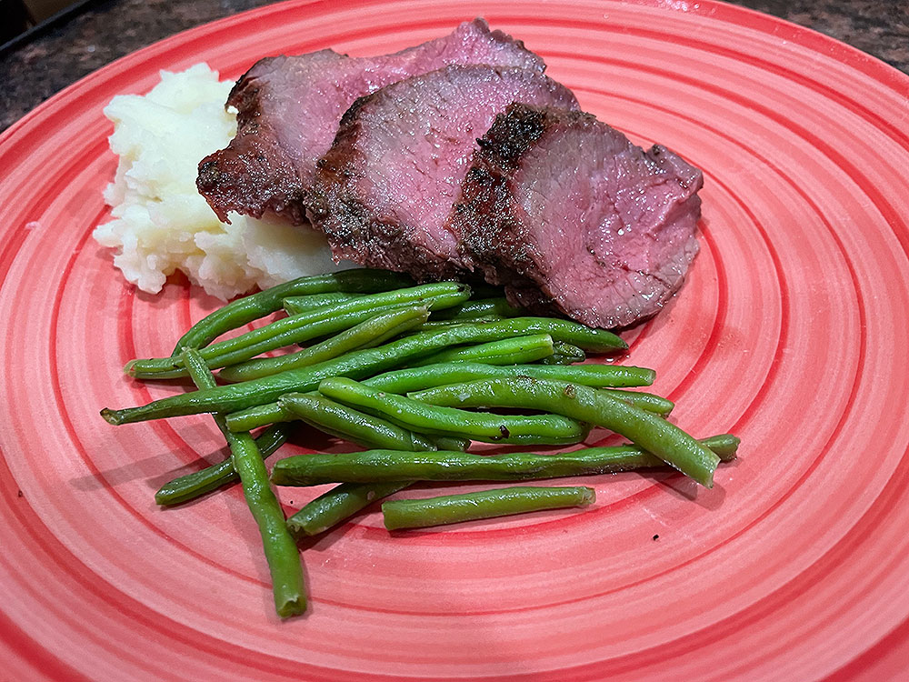 Tri-Tip Final