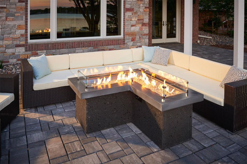 Outdoor Living: Finding the Perfect Style For You!